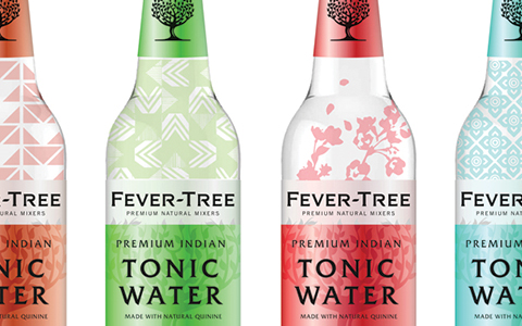 FeverTree